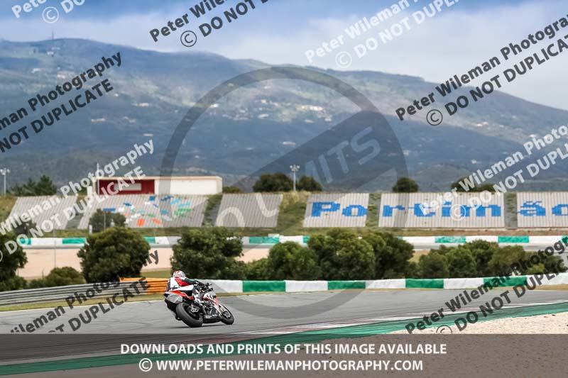 may 2019;motorbikes;no limits;peter wileman photography;portimao;portugal;trackday digital images